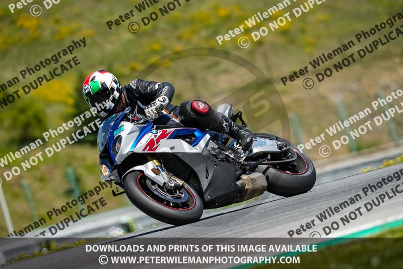 Brno;event digital images;motorbikes;no limits;peter wileman photography;trackday;trackday digital images